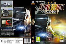 game driver 2 iso